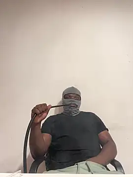 darkdickgg online show from October 24, 12:17 am