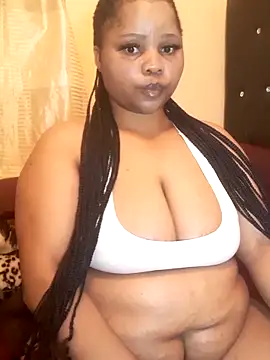 Snapshot of PRINCESSEMELXX93 chatting on September 20, 3:49 am PRINCESSEMELXX93 online show from September 20, 3:49 am