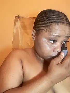 Snapshot of PRINCESSEMELXX93 chatting on October 15, 1:52 am PRINCESSEMELXX93 online show from October 15, 1:52 am