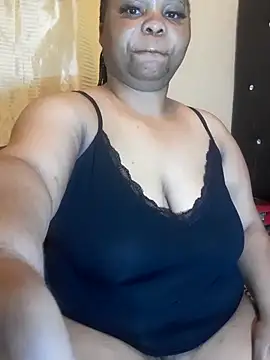 Snapshot of PRINCESSEMELXX93 chatting on September 22, 4:11 am PRINCESSEMELXX93 online show from September 22, 4:11 am