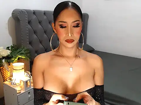 Goddess wildcum online show from October 10, 12:21 pm