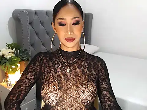 Goddess wildcum online show from September 20, 11:52 am