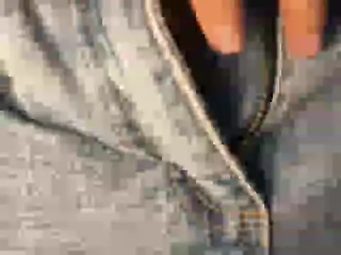 Snapshot of SchoolGirl_Sona chatting on October 5, 4:39 am SchoolGirl Sona online show from October 5, 4:39 am