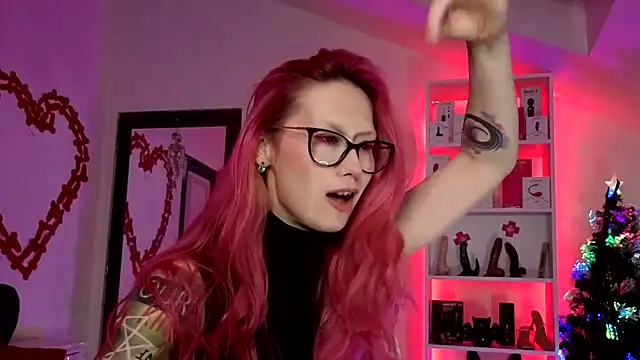 kulteacher online show from November 25, 12:18 pm