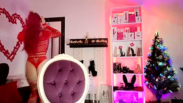 kulteacher online show from December 18, 8:52 am