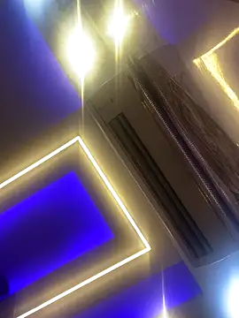 april 0066 online show from October 9, 8:46 pm