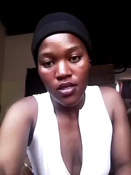 Miss thorne online show from September 21, 8:24 am