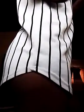 Miss thorne online show from October 21, 12:31 pm