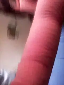 Miss thorne online show from October 6, 12:22 pm