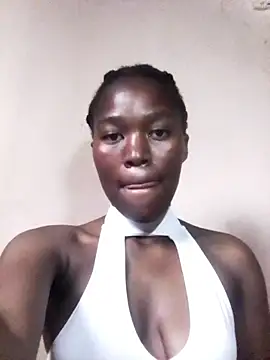 Miss thorne online show from November 8, 1:16 pm