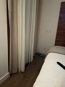 CasadoLutadorBigStuds online show from December 22, 10:02 pm