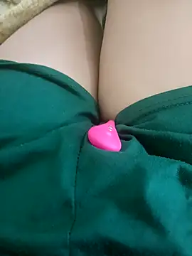 Snapshot of Nana_hd chatting on October 24, 3:02 am Nana hd online show from October 24, 3:02 am