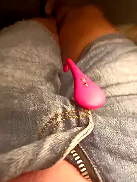 Snapshot of Nana_hd chatting on October 3, 8:14 pm Nana hd online show from October 3, 8:14 pm