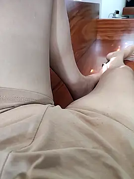 Snapshot of Nana_hd chatting on September 20, 6:01 am Nana hd online show from September 20, 6:01 am