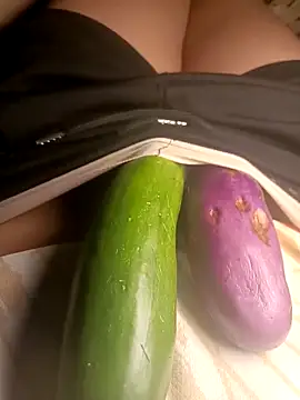 Snapshot of Nana_hd chatting on October 4, 8:46 pm Nana hd online show from October 4, 8:46 pm