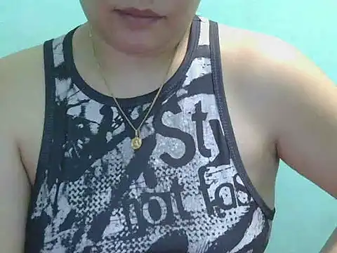 Snapshot of sexychubb101 chatting on September 24, 2:27 pm sexychubb101 online show from September 24, 2:27 pm