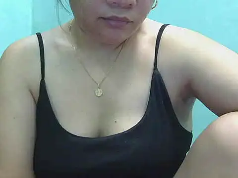 sexychubb101 online show from February 8, 6:22 pm