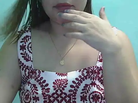 sexychubb101 online show from November 22, 5:10 am