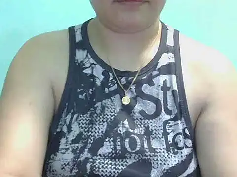 Snapshot of sexychubb101 chatting on October 16, 2:36 am sexychubb101 online show from October 16, 2:36 am