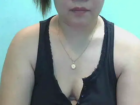 Snapshot of sexychubb101 chatting on October 18, 5:54 am sexychubb101 online show from October 18, 5:54 am