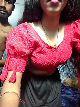 Sweet Pratima online show from October 8, 3:49 pm