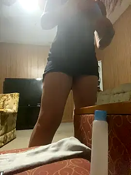 loveyourselfmore88 online show from September 23, 11:14 pm