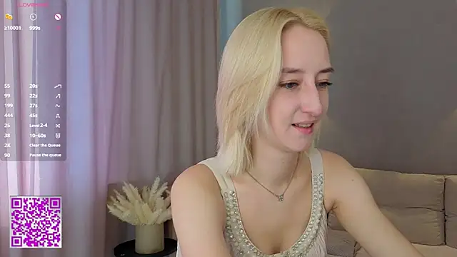 Snapshot of JodeeThu chatting on September 23, 5:38 am JodeeThu online show from September 23, 5:38 am