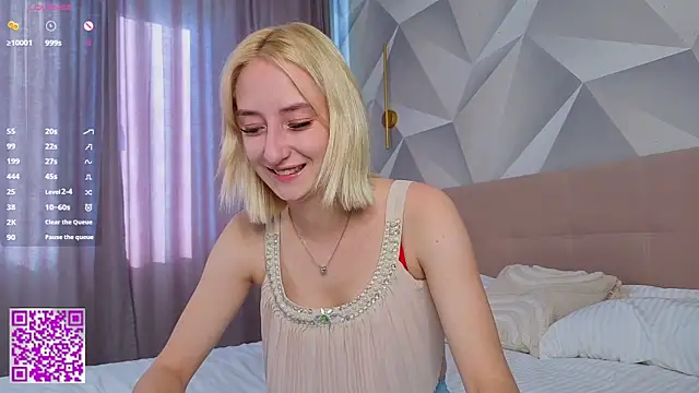 Snapshot of JodeeThu chatting on September 25, 5:28 am JodeeThu online show from September 25, 5:28 am