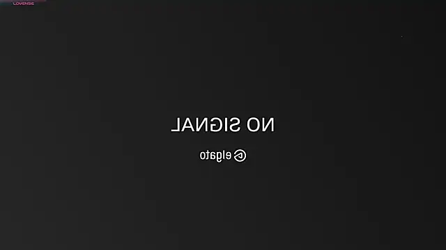 Snapshot of Eva_Zill chatting on October 23, 8:42 am Eva Zill online show from October 23, 8:42 am