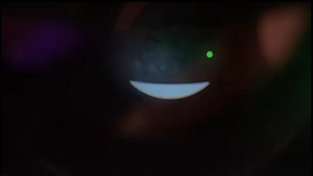 Snapshot of _XXXKittyTingles chatting on October 2, 4:39 am XXXKittyTingles online show from October 2, 4:39 am