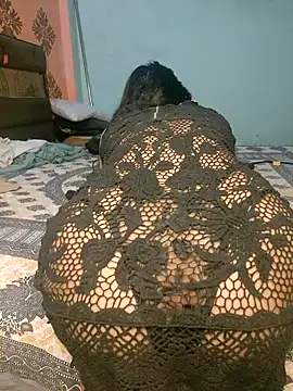 imsuneta online show from November 5, 6:40 am