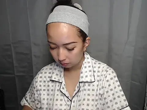 Soft Angel8 online show from March 22, 12:44 pm