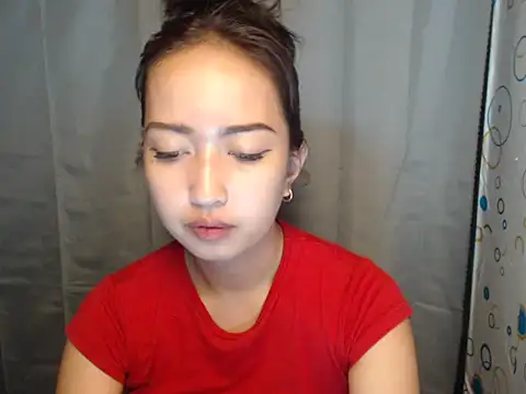 Soft Angel8 online show from March 30, 12:49 pm