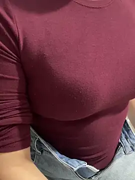 lanlan girl2k online show from November 25, 2:30 pm