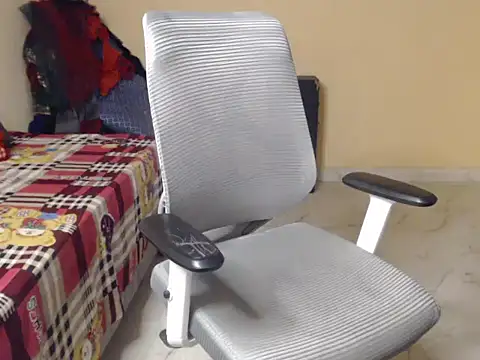 Snapshot of Samiksha- chatting on November 1, 7:56 am Samiksha- online show from November 1, 7:56 am