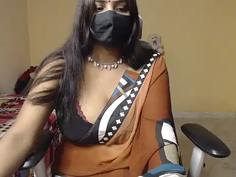 Snapshot of Samiksha- chatting on October 17, 8:28 am Samiksha- online show from October 17, 8:28 am