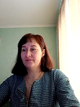 Amandda  online show from March 2, 6:47 am