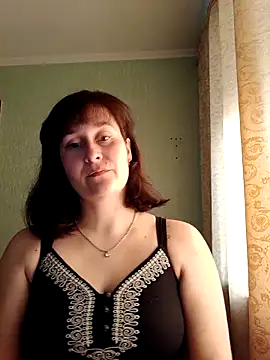 Amandda  online show from March 30, 3:11 pm