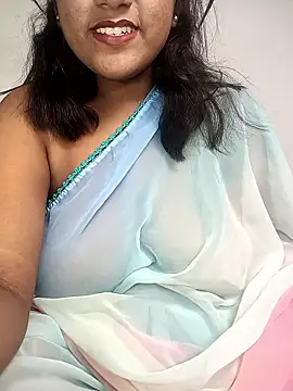 Cute mikii online show from November 9, 10:44 am