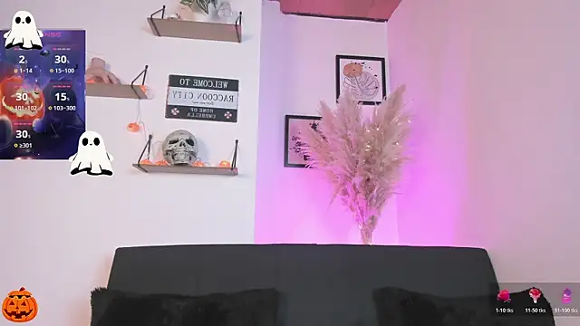 Snapshot of samarahanss chatting on November 1, 4:44 pm samarahanss online show from November 1, 4:44 pm