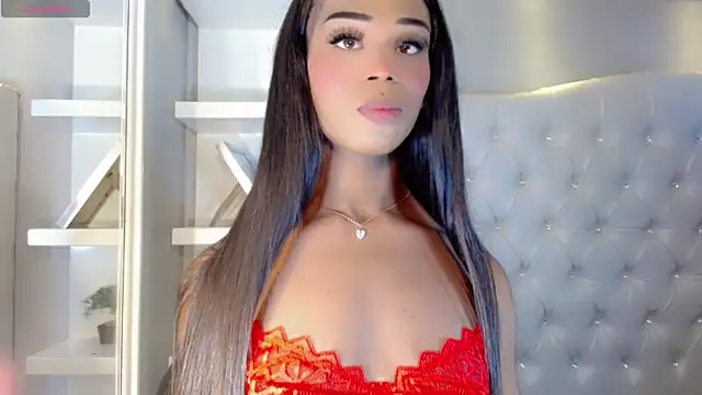 Snapshot of DarliingSweet chatting on September 19, 10:47 am DarliingSweet online show from September 19, 10:47 am