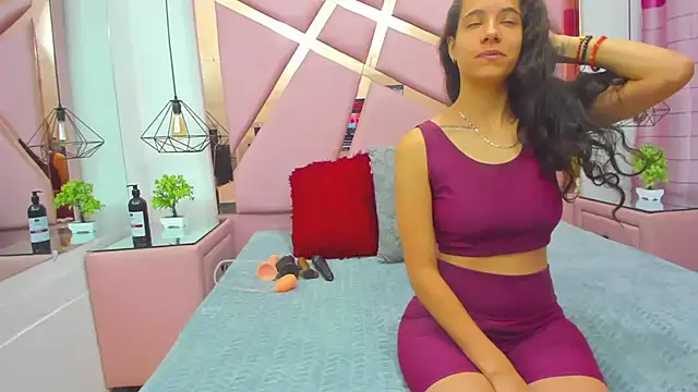 MiaCours online show from December 16, 1:06 pm