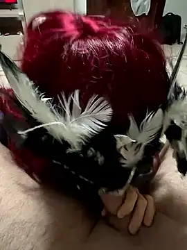 ladeabendata online show from January 16, 12:17 am