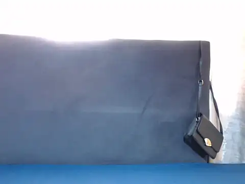 BigNawtyBooty online show from March 2, 1:51 pm