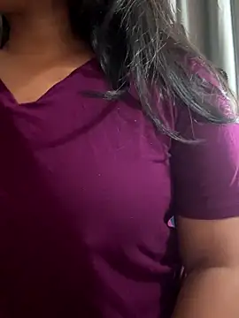 Snapshot of Maggi-is-back chatting on September 27, 3:14 am Maggi-is-back online show from September 27, 3:14 am