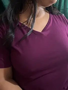 Snapshot of Maggi-is-back chatting on September 9, 1:33 pm Maggi-is-back online show from September 9, 1:33 pm