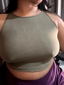 Snapshot of Maggi-is-back chatting on October 5, 2:49 am Maggi-is-back online show from October 5, 2:49 am