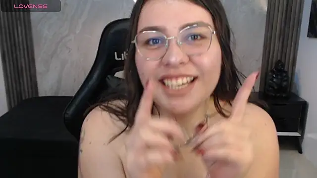 VictoriaGonzalez ch online show from September 8, 4:17 pm