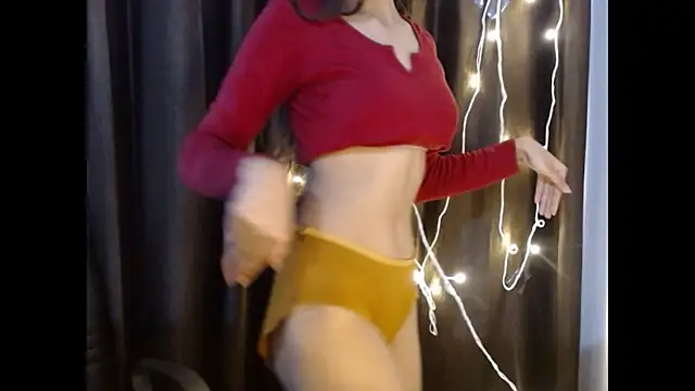  kamyaa09 online show from October 29, 10:08 am