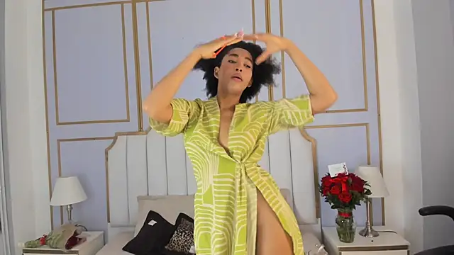 Snapshot of Ketty_89 chatting on September 22, 7:56 pm Ketty 89 online show from September 22, 7:56 pm